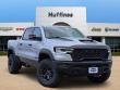 2026 Ram 1500 RHO / TRX CREW CAB 4X4 Pickup