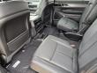 2026 Jeep Grand Wagoneer 4X4 Sport Utility