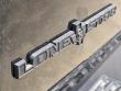 2027 Ram 1500 BIGHORN/LONESTAR CREW 4X4 Pickup