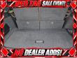 2026 Jeep Grand Cherokee L SUMMIT 4X4 Sport Utility
