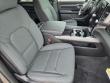 2026 Ram 1500 LONE STAR CREW CAB 4X2 5'7 BOX Pickup