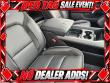 2026 Ram 1500 LARAMIE CREW CAB 4X2 Pickup