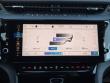 2027 Jeep Grand Cherokee L 3 Row LAREDO 4X4 Sport Utility