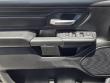 2026 Ram 1500 TRADESMAN CREW CAB 4X4 Pickup