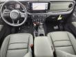 2026 Jeep Gladiator MOJAVE 4X4 Pickup