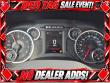 2026 Ram 2500 TRADESMAN CREW CAB 4X4 Pickup