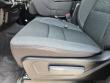 2026 Ram 1500 TRADESMAN CREW CAB 4X4 Pickup
