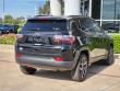 2026 Jeep Compass LIMITED ALTITUDE 4X4 Sport Utility