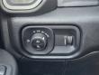 2027 Ram 5500 CREW CAB CHASSIS Pickup