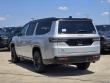 2026 Jeep Grand Wagoneer L SUMMIT 4X4 Sport Utility