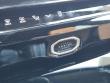2027 Jeep Grand Cherokee 2 Row SUMMIT 4X4 Sport Utility