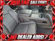 2026 Ram 3500 LIMITED CREW CAB 4X4 Pickup