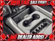 2026 Ram 1500 BIGHORN/LONESTAR CREW 4X2 Pickup