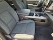 2026 Ram 1500 TRADESMAN CREW CAB 4X4 Pickup