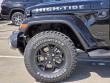 2025 Jeep Gladiator HIGH TIDE 4X4 Pickup