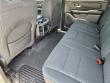 2026 Ram 1500 TRADESMAN CREW CAB 4X4 Pickup