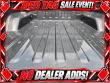 2026 Jeep Gladiator SPORT 4X4 Pickup