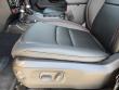 2026 Jeep Wrangler 4-DOOR RUBICON Sport Utility