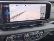 2026 Jeep Gladiator MOJAVE 4X4 Pickup