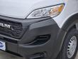 2025 Ram Promaster 2500 Base Cargo Van