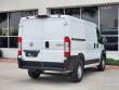 2025 Ram Promaster 1500 Low Roof Cargo Van