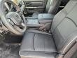 2027 Ram 3500 LIMITED MEGA CAB 4X4 Pickup