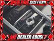 2026 Jeep Grand Cherokee LIMITED 4X2 Sport Utility