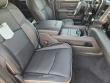 2027 Ram 2500 LIMITED MEGA CAB 4X4 Pickup