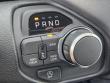 2026 Ram 1500 TRADESMAN CREW CAB 4X4 Pickup