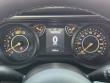 2026 Jeep Wrangler Willys SUV