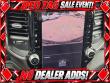 2026 Ram 1500 BIGHORN/LONESTAR CREW 4X2 Pickup