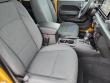 2026 Jeep Wrangler 4-DOOR SPORT Sport Utility
