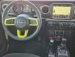 2023 Jeep Wrangler Rubicon 4xe SUV