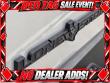 2026 Ram 1500 BIGHORN/LONESTAR CREW 4X2 Pickup
