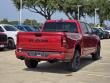2027 Ram 1500 BIGHORN/LONESTAR CREW 4X2 Pickup