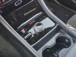 2026 Jeep Grand Cherokee LAREDO 4X4 Sport Utility