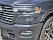 2027 Ram 1500 LARAMIE CREW CAB 4X4 Pickup
