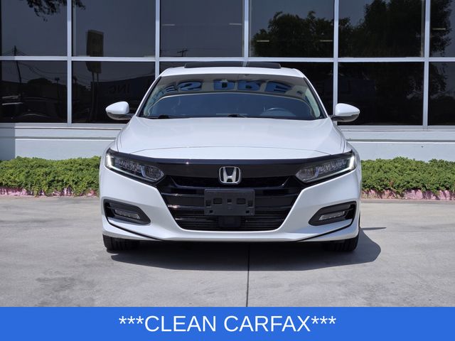 1HGCV2F50LA000853