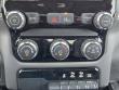 2026 Ram 1500 TRADESMAN CREW CAB 4X4 Pickup