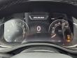 2026 Ram 1500 LONE STAR CREW CAB 4X2 5'7 BOX Pickup