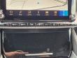 2026 Jeep Grand Wagoneer L LIMITED 4X4 Sport Utility