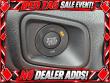 2026 Jeep Gladiator SPORT 4X4 Pickup