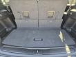 2027 Jeep Grand Cherokee L LAREDO 4X2 Sport Utility