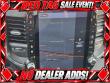 2026 Ram 1500 LARAMIE CREW CAB 4X2 Pickup