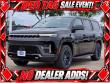 2026 Jeep Grand Wagoneer 4X4 Sport Utility