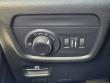 2027 Jeep Grand Cherokee LAREDO 4X2 Sport Utility