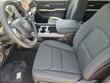 2026 Ram 1500 TRADESMAN CREW CAB 4X4 Pickup