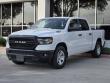 2024 Ram 1500 Tradesman Truck