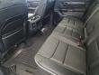 2027 Ram 1500 LIMITED CREW CAB 4X4 Pickup