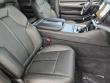 2026 Jeep Grand Wagoneer 4X4 Sport Utility